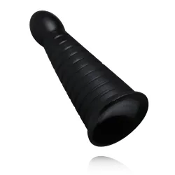 BUTTR Gode Bootcamp 24 x 10cm